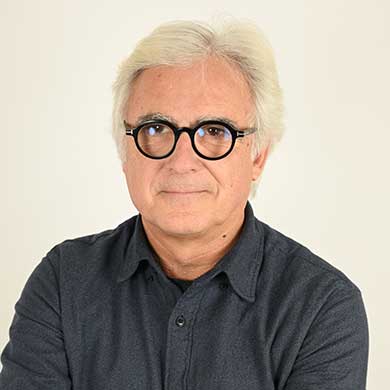 https://cdj-mbm-amiens.fr/wp-content/uploads/2025/03/dominique-margolle-commissiare-justice.jpg