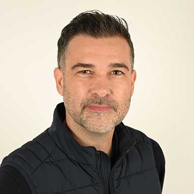 https://cdj-mbm-amiens.fr/wp-content/uploads/2025/03/jerome-barbet-commissaire-justice.jpg