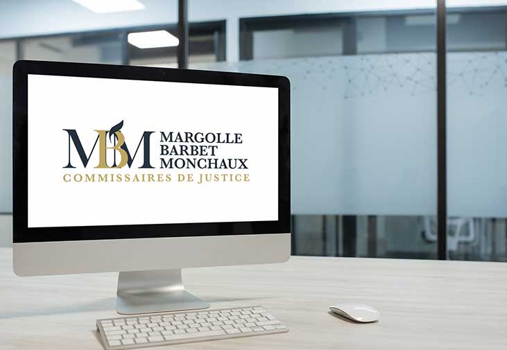 Photo du site internet de l'étude Margolle Barbet & Monchaux située à Amiens dans les Hauts-de-France