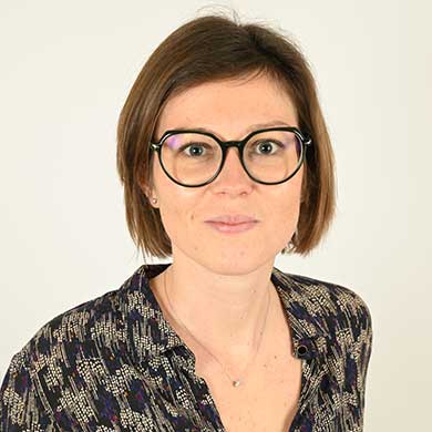 https://cdj-mbm-amiens.fr/wp-content/uploads/2025/03/pauline-monchaux-commissaire-justice.jpg