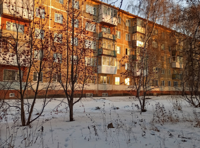 Trêve hivernale 2025-2026 : dates, droits des locataires, obligations des bailleurs et rôle du commissaire de justice. Protégez vos droits en toute légalité.