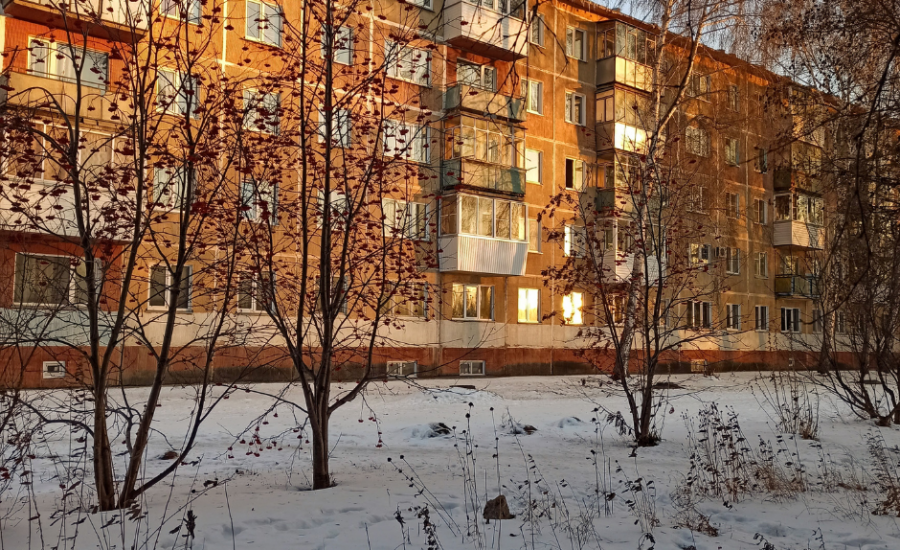 Trêve hivernale 2025-2026 : dates, droits des locataires, obligations des bailleurs et rôle du commissaire de justice. Protégez vos droits en toute légalité.