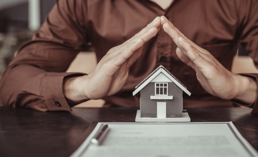 Faire un état des lieux par un commissaire de justice, c’est garantir une preuve neutre, incontestable et juridiquement reconnue en cas de litige entre bailleur et locataire.