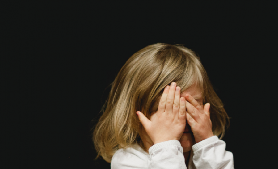 Non-présentation d’enfant ? Le constat d’un commissaire de justice prouve le manquement et renforce vos droits parentaux devant le juge.